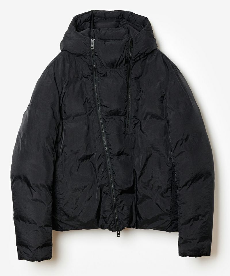 ATTACHMENT(アタッチメント)】【予約販売10月中旬～下旬入荷】 NY