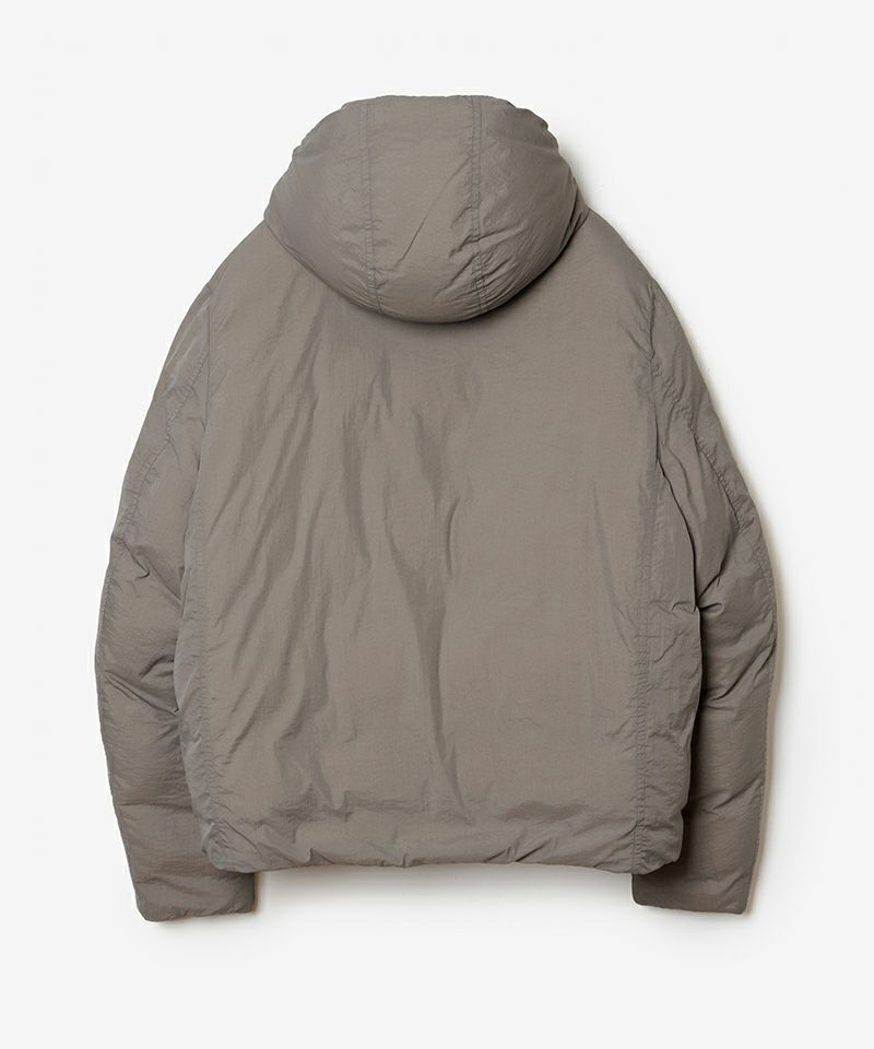 ATTACHMENT(アタッチメント)】【予約販売10月中旬～下旬入荷】 NY