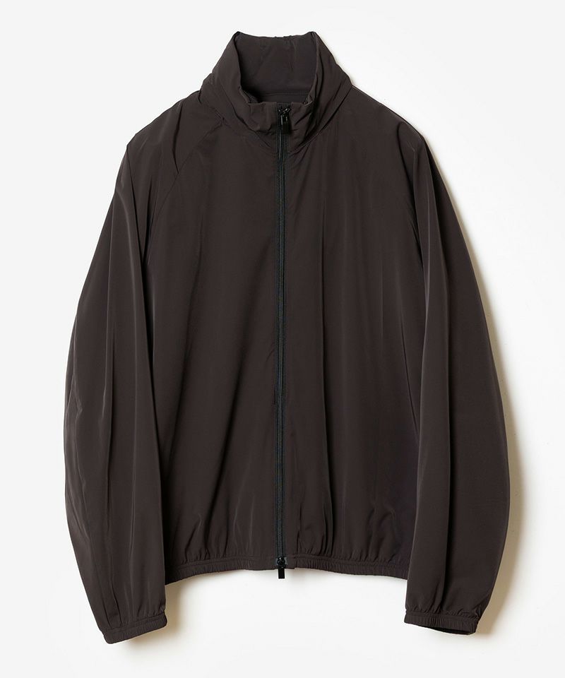 ATTACHMENT(アタッチメント)】【予約販売10月中旬～下旬入荷】 NY