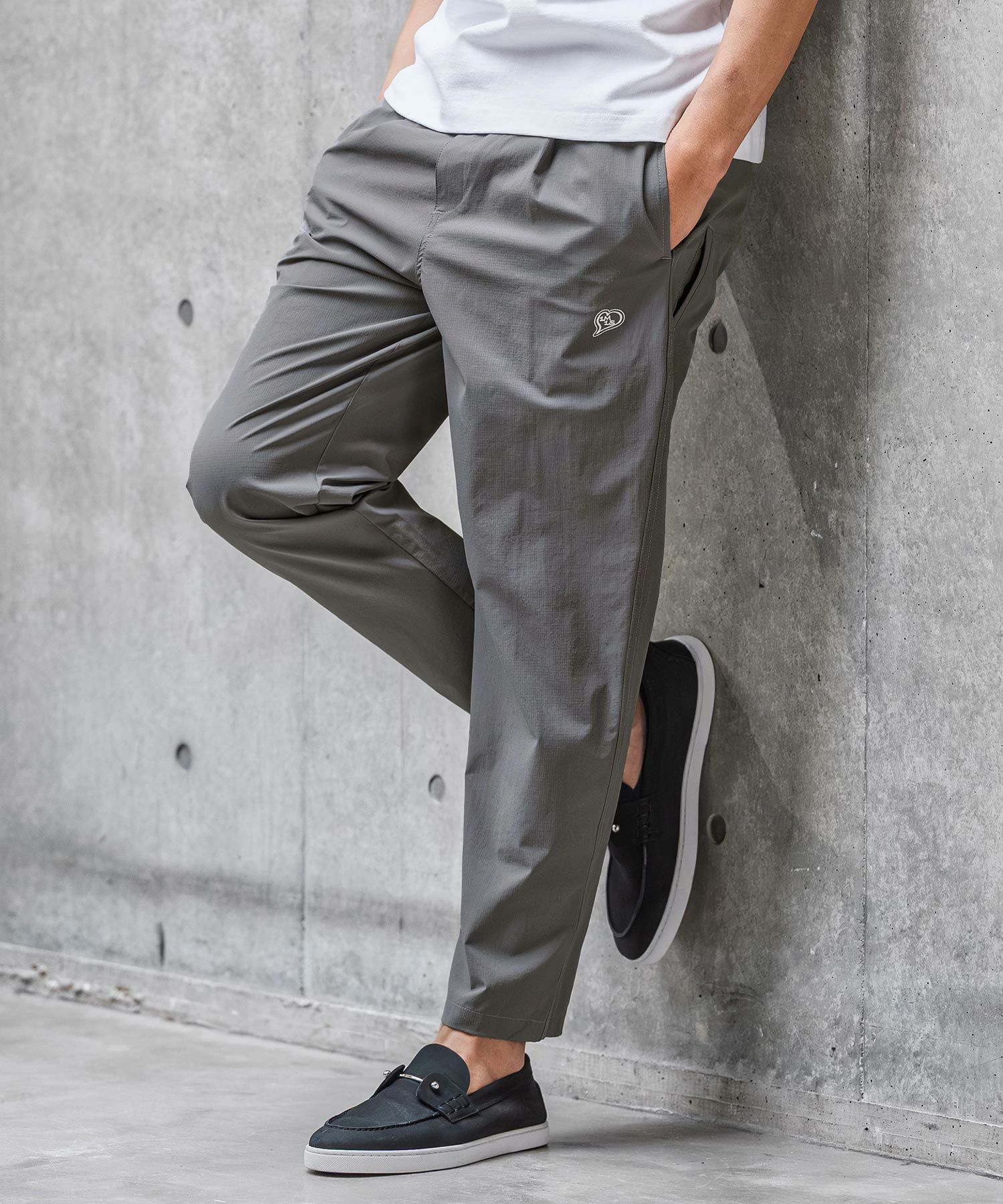 1minute 1second(ワンミニットワンセカンド)】【予約販売4月下旬～5月