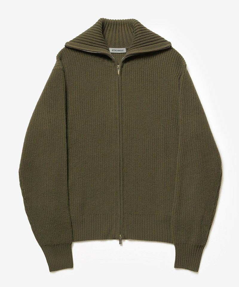 DISCOVERED(ディスカバード)】【予約販売2月上旬～中旬入荷】SKELTON