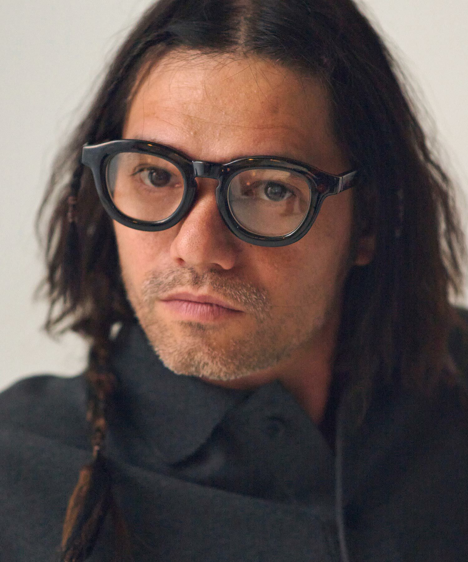 ADAM PATEK(アダムパテック)】【予約販売3月中旬～下旬入荷】thick