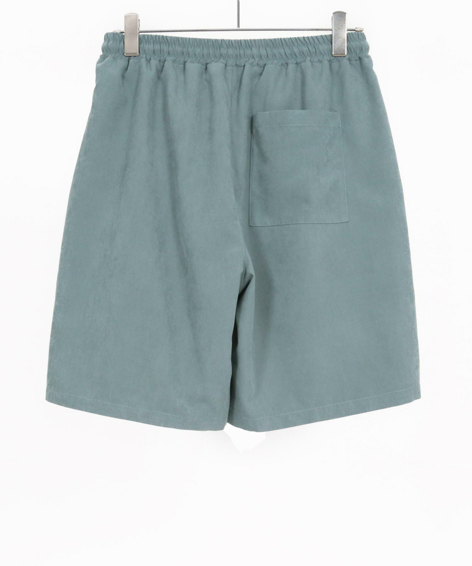 Magine(マージン)】【予約販売5月上旬～中旬入荷】Poly Peach Relax