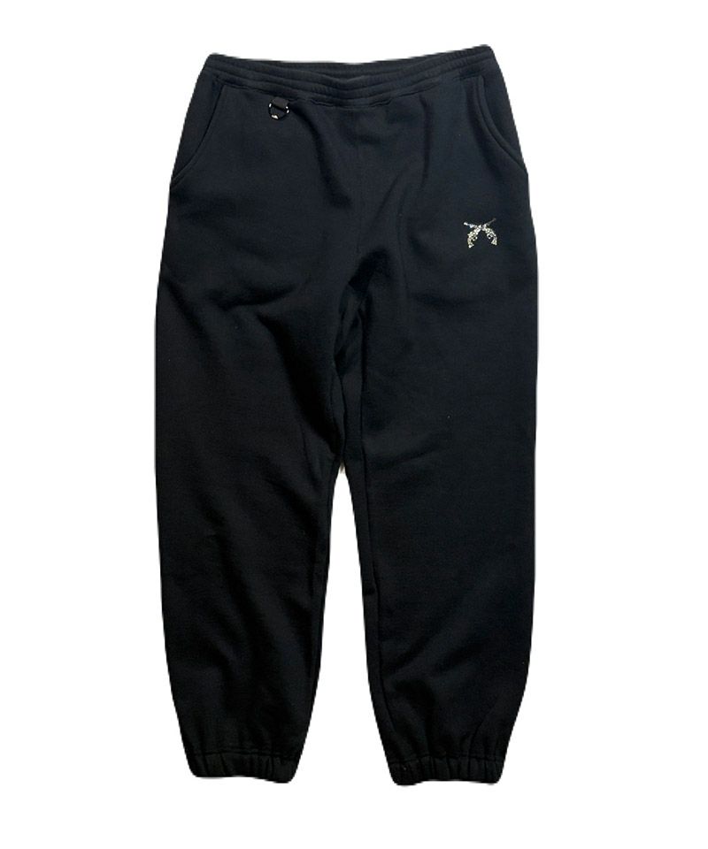 roarguns(ロアーガンズ)】【予約販売10月上旬～中旬入荷】PATCHWORK